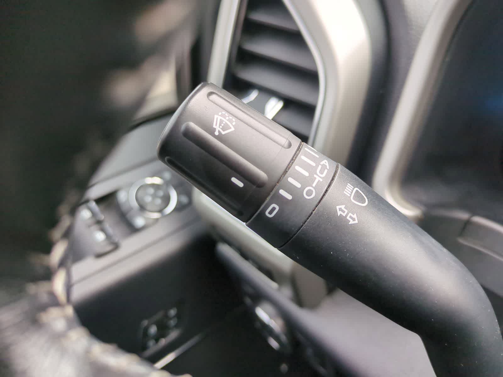 Thumbnail: 2022 Ford Econoline - 27