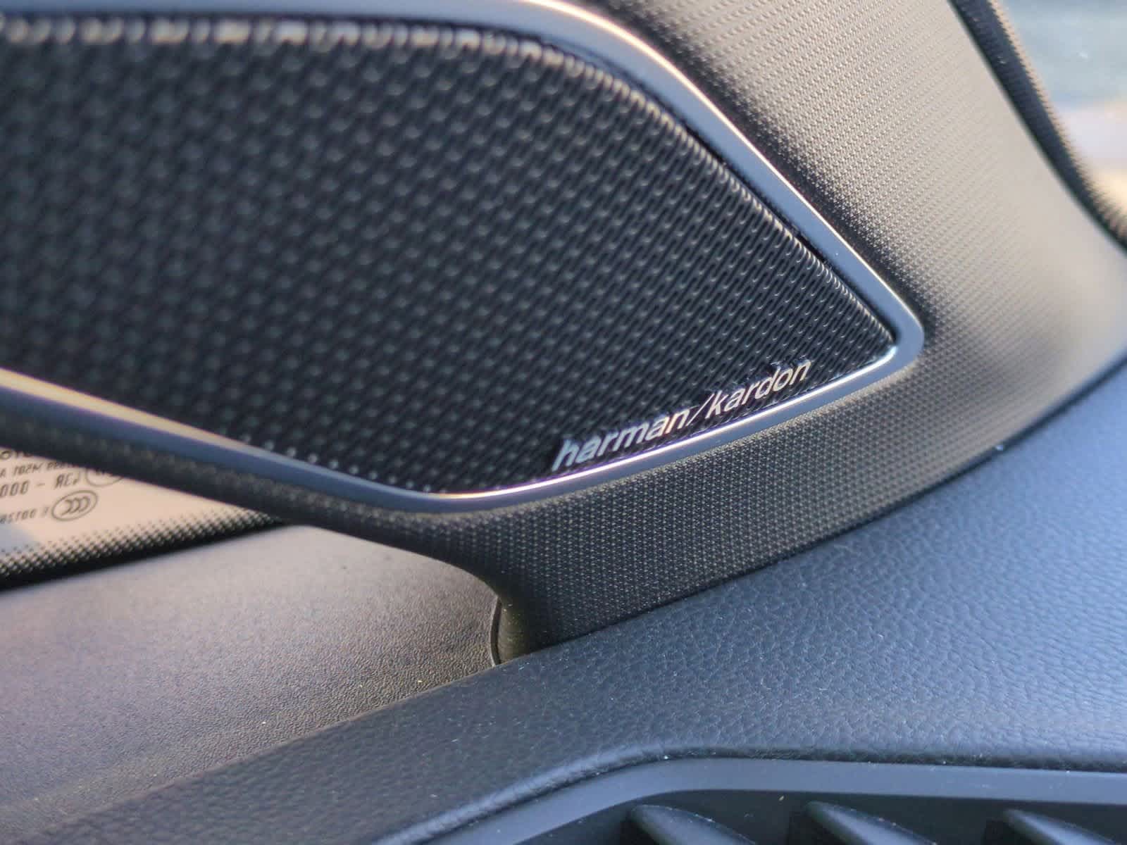 Thumbnail: 2025 Volkswagen Golf - 28