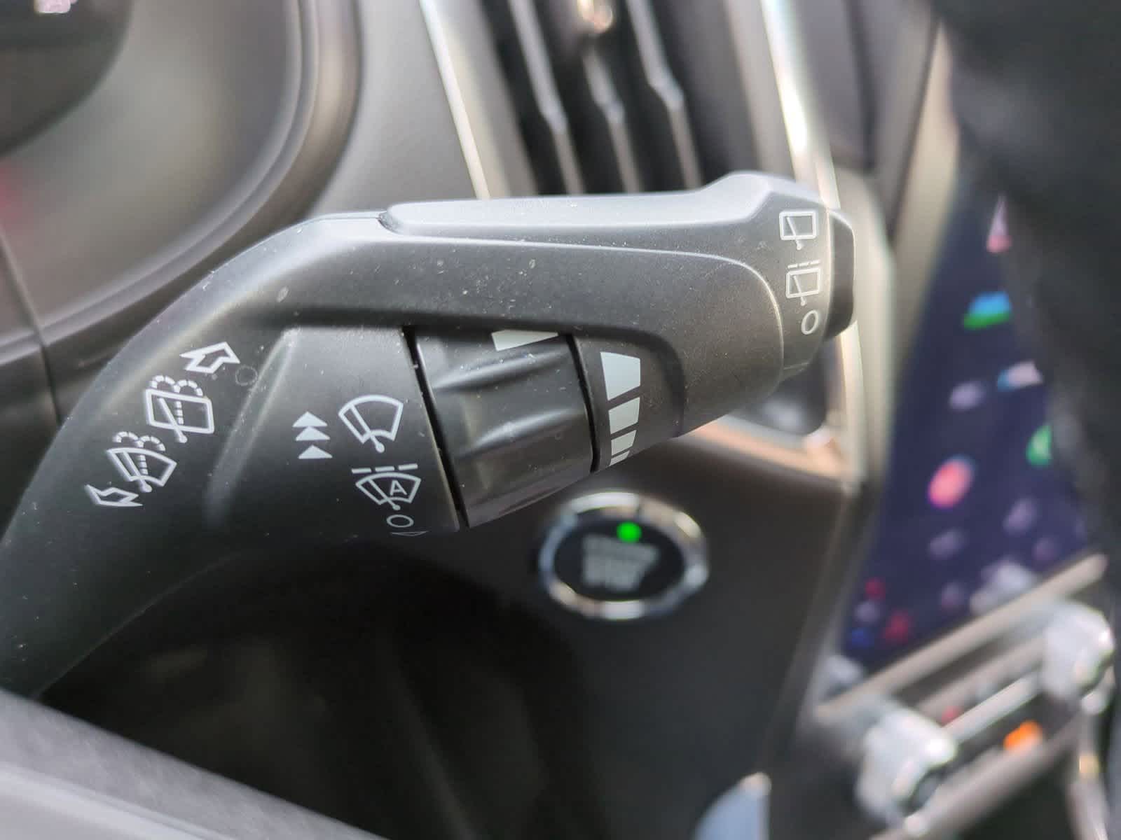 Thumbnail: 2024 Ford Edge - 25