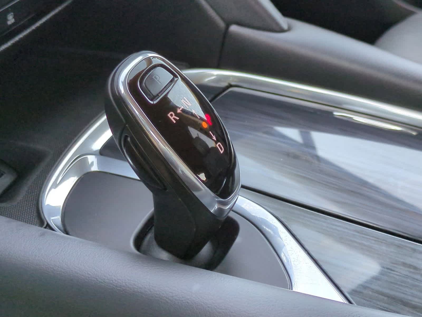 Thumbnail: 2019 Buick Enclave - 30