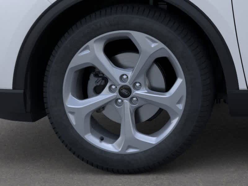 Thumbnail: 2026 Ford Escape - 19