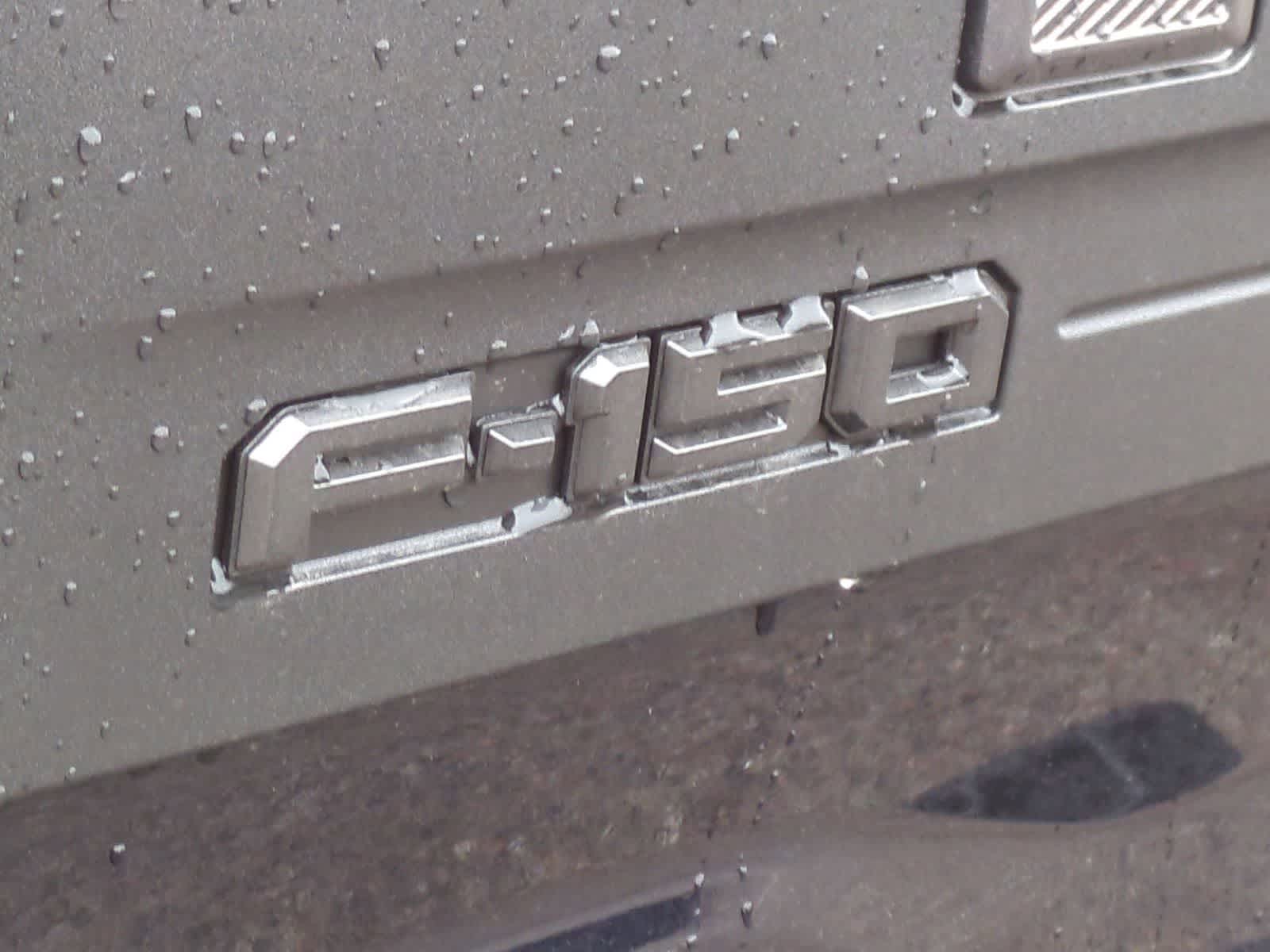 Thumbnail: 2026 Ford F-150 - 13