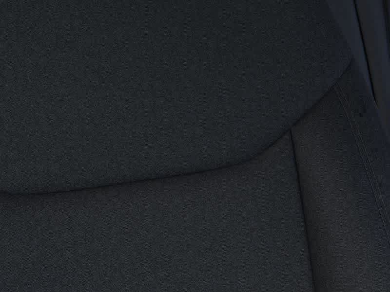 Thumbnail: 2026 Ford Maverick - 17