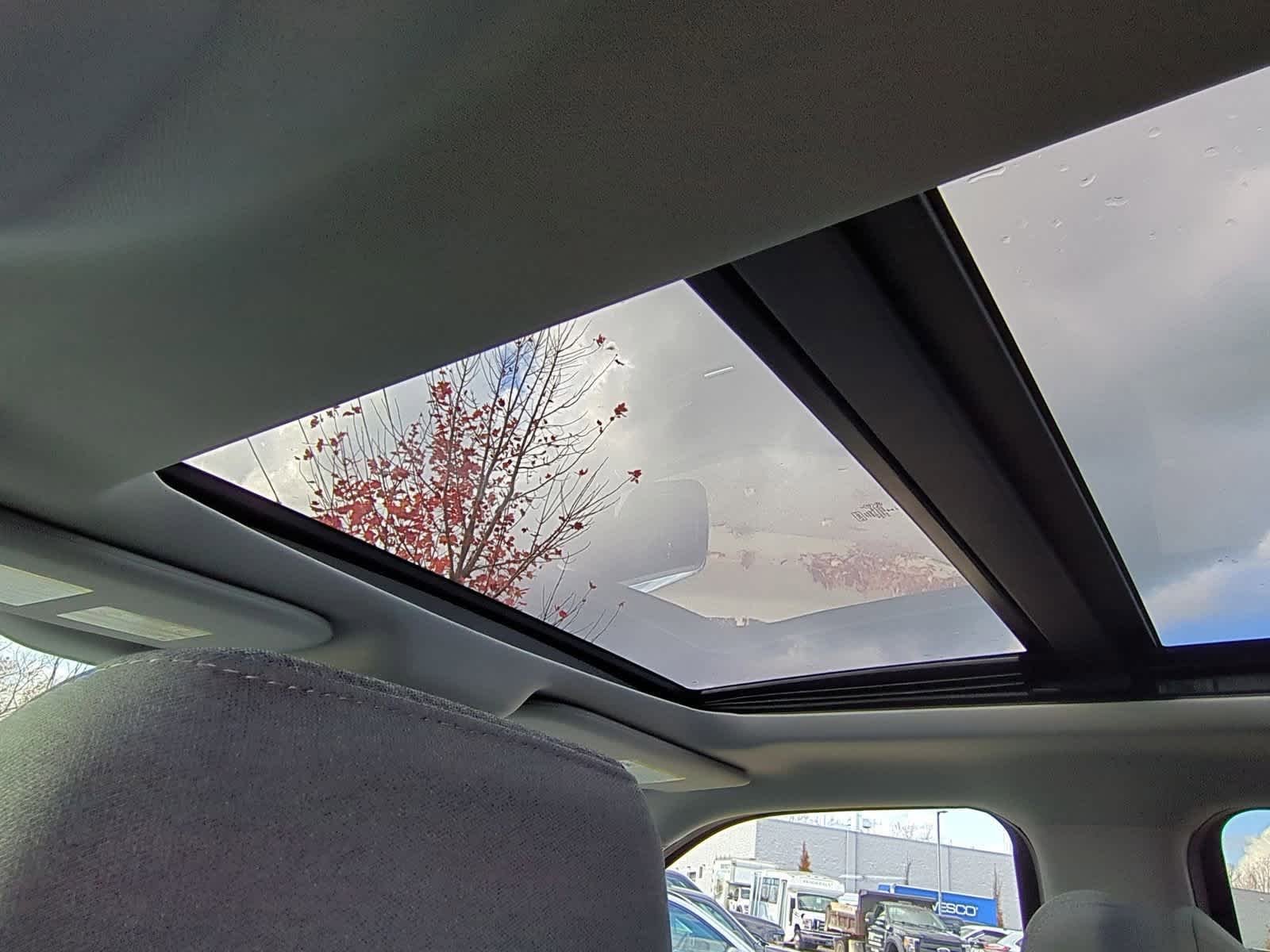 Thumbnail: 2024 Ford F-150 - 19