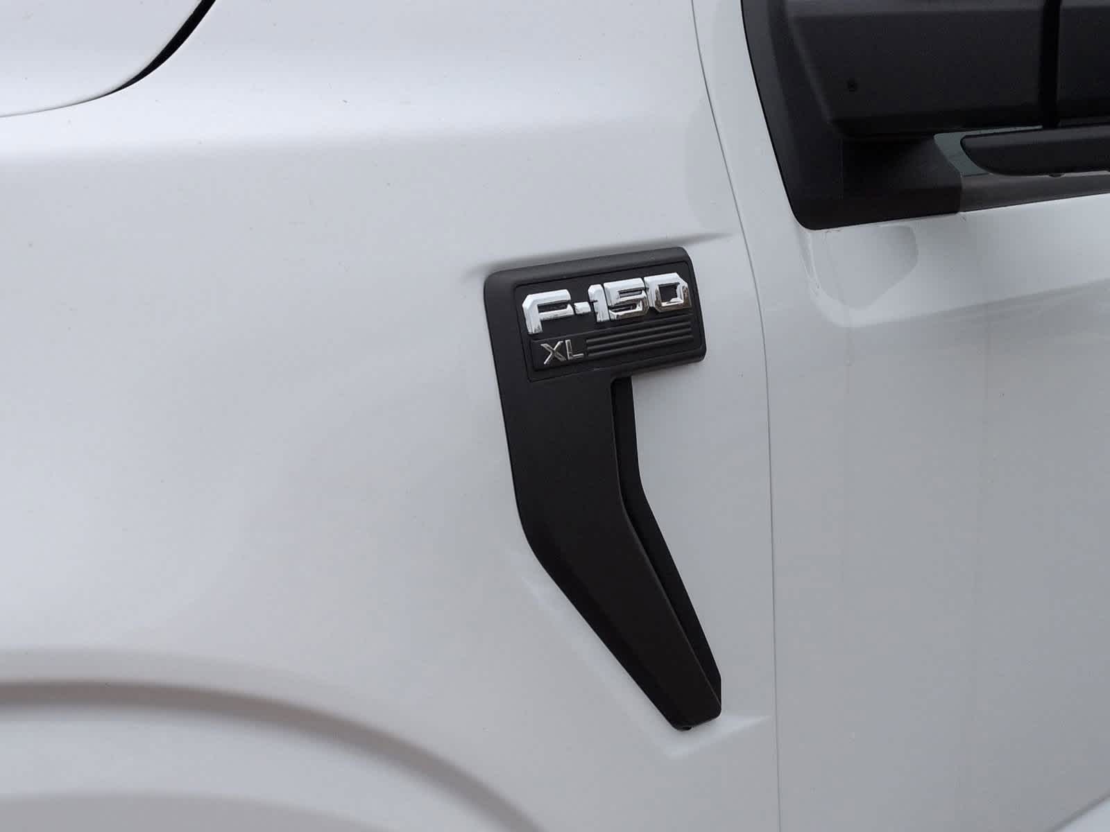 Thumbnail: 2025 Ford F-150 - 13