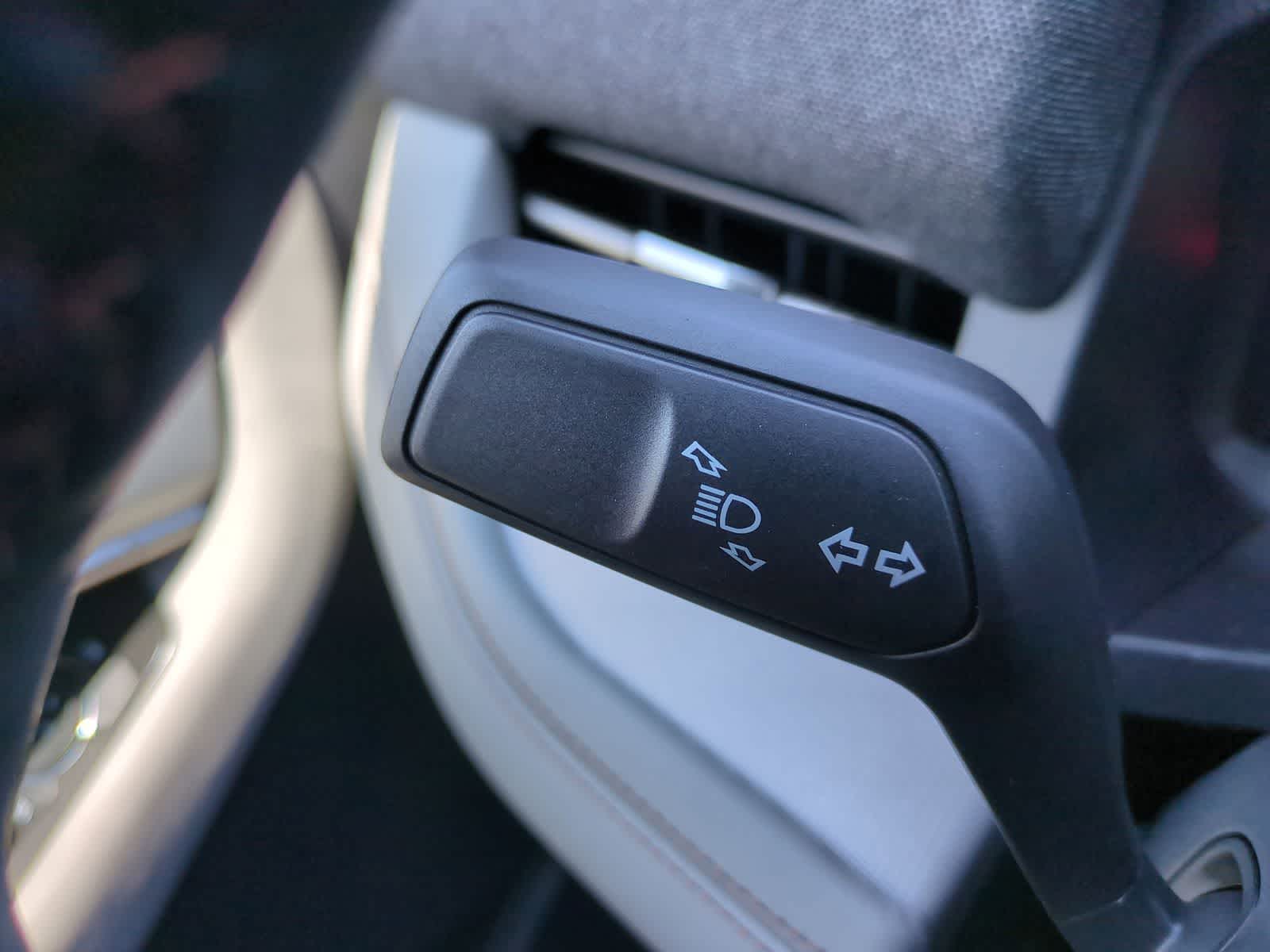 Thumbnail: 2026 Ford Explorer - 26