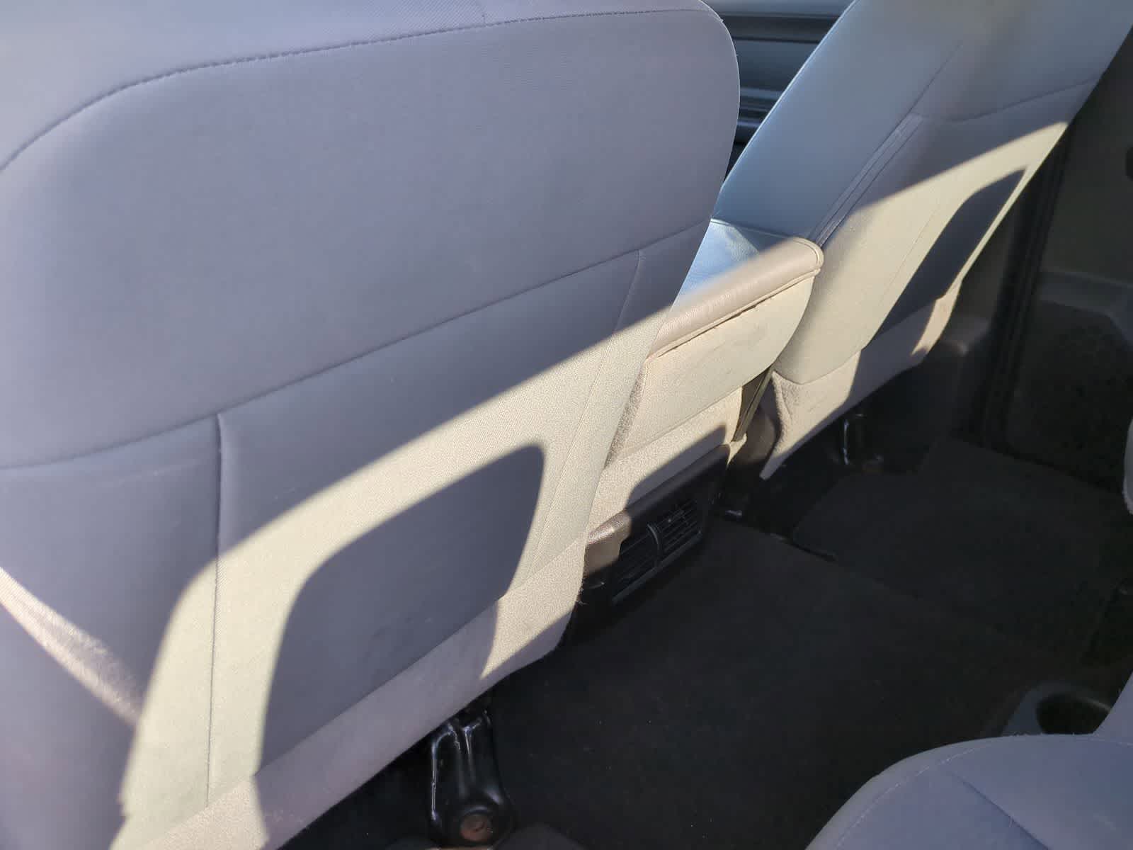 Thumbnail: 2018 RAM 1500 - 18