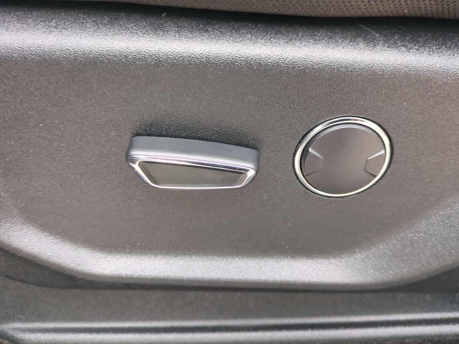 Thumbnail: 2018 Ford F-150 - 17