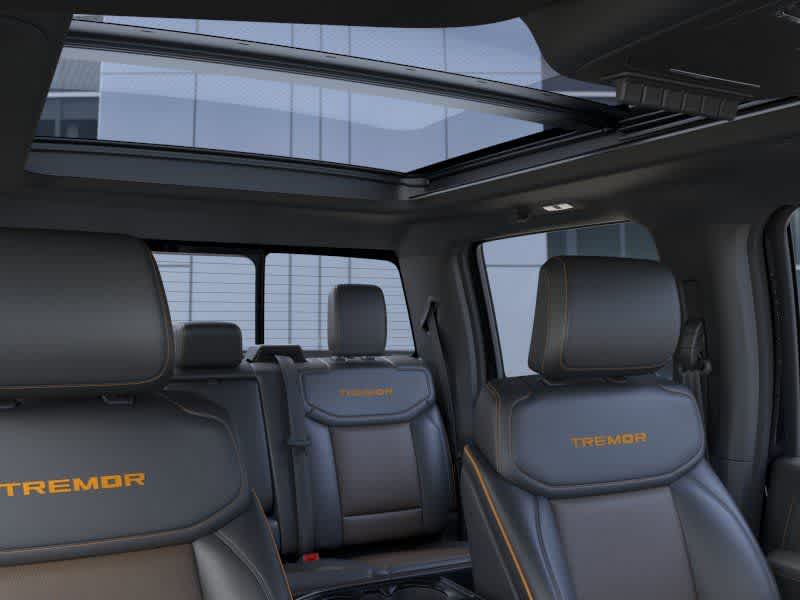 Thumbnail: 2026 Ford F-150 - 22