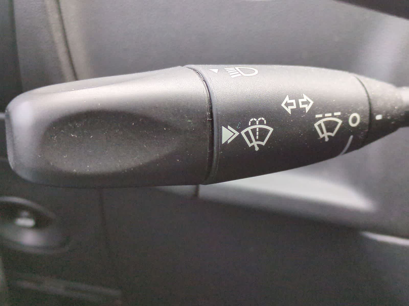 Thumbnail: 2009 Dodge Challenger - 24