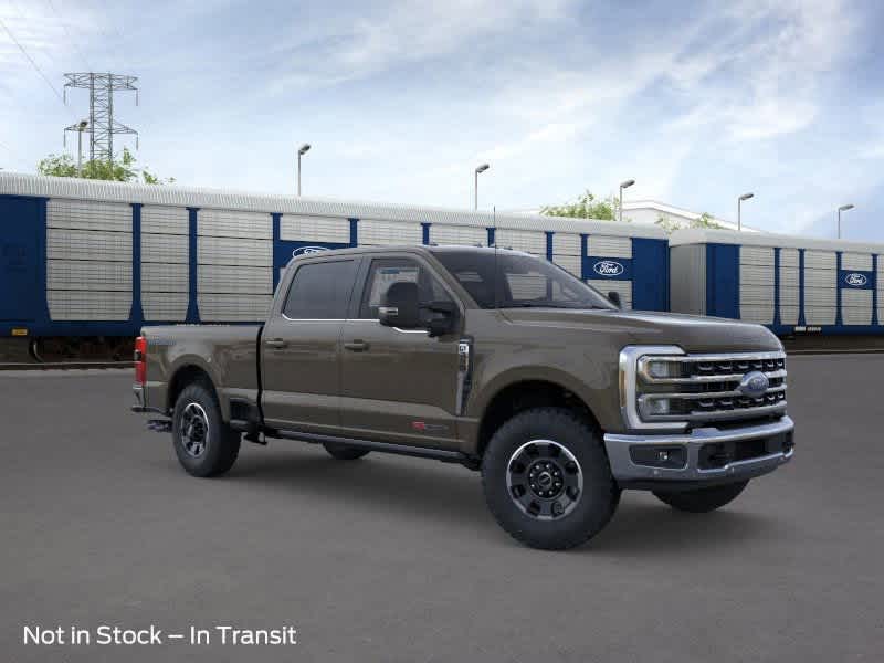 Thumbnail: 2026 Ford Econoline - 7