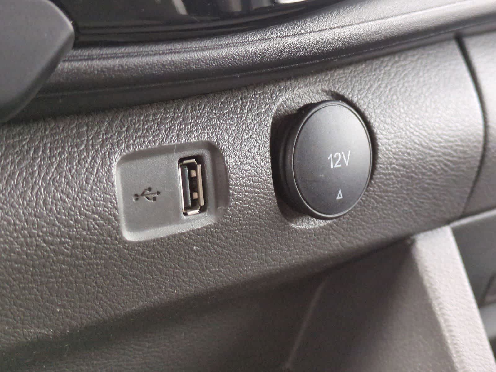 Thumbnail: 2023 Ford Transit Series - 33