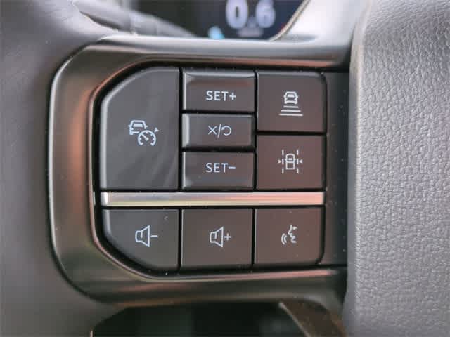 Thumbnail: 2024 Ford Expedition MAX - 24