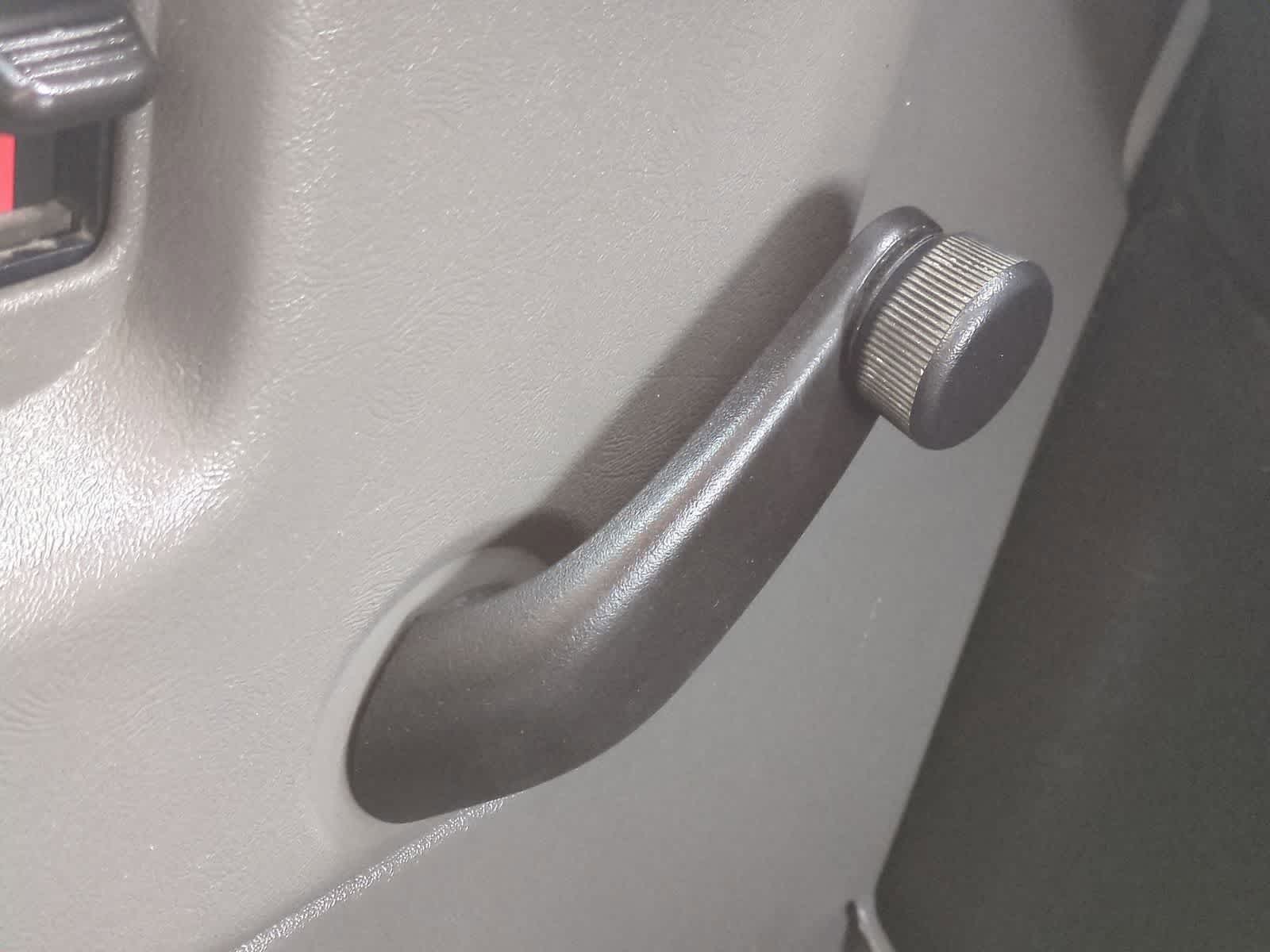 Thumbnail: 2013 Chevrolet Express - 24