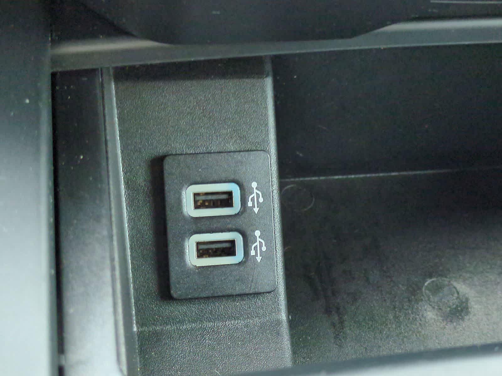 Thumbnail: 2018 Ford F-150 - 31