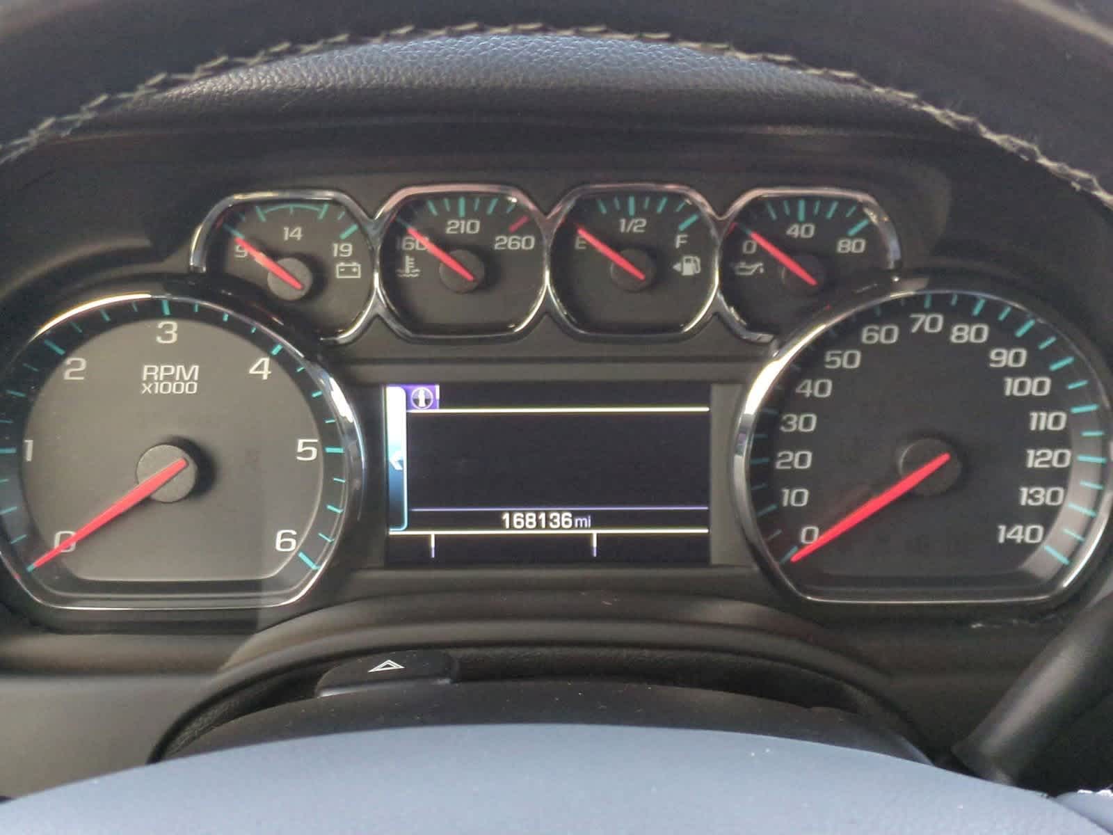 Thumbnail: 2020 GMC Yukon XL - 36