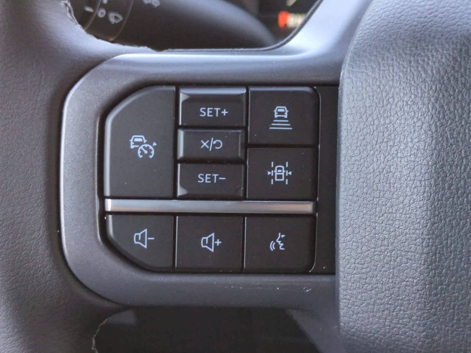 Thumbnail: 2025 Ford F-150 - 23