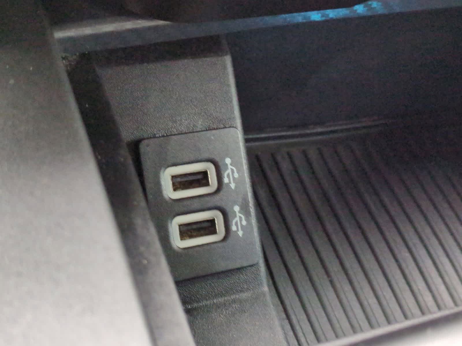 Thumbnail: 2019 Ford F-150 - 28