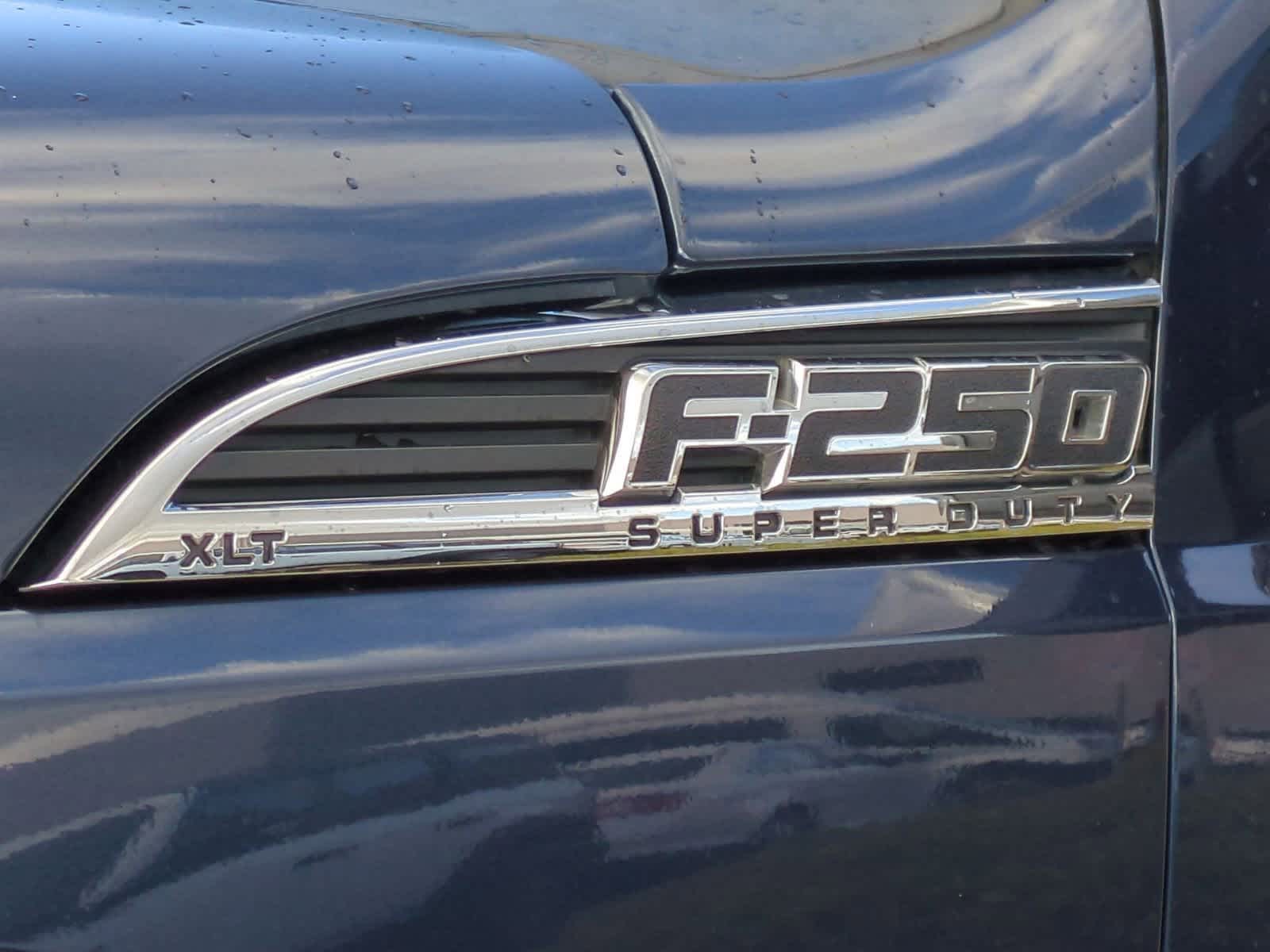 Thumbnail: 2014 Ford Econoline - 13