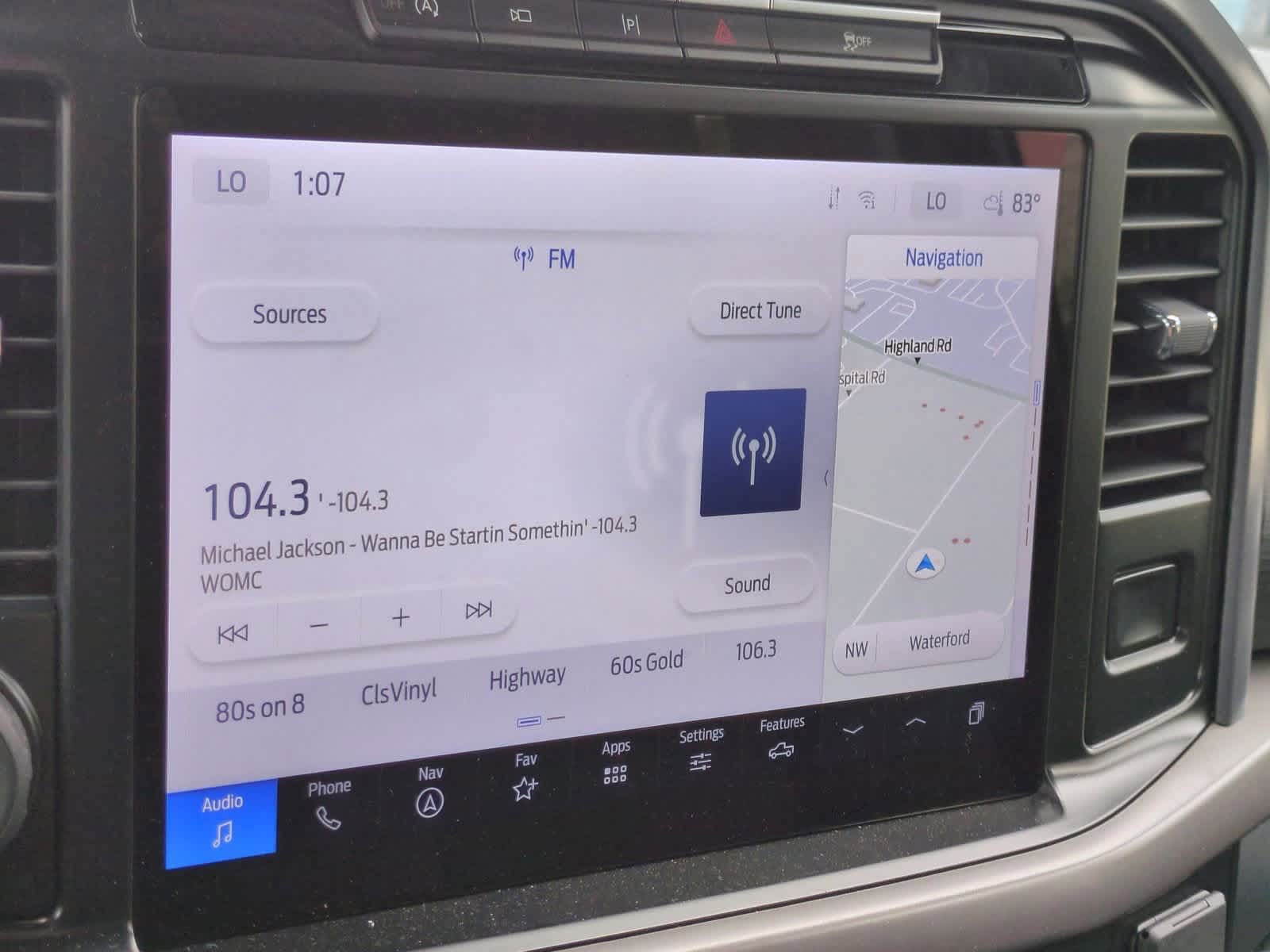 Thumbnail: 2024 Ford F-150 - 26