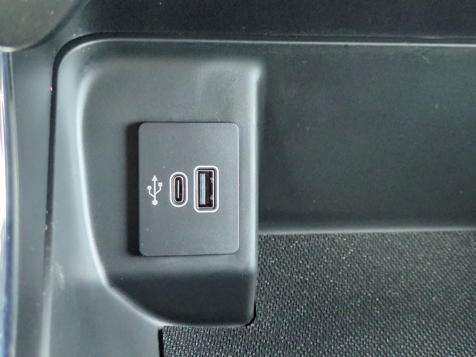 Thumbnail: 2026 Ford F-150 - 30