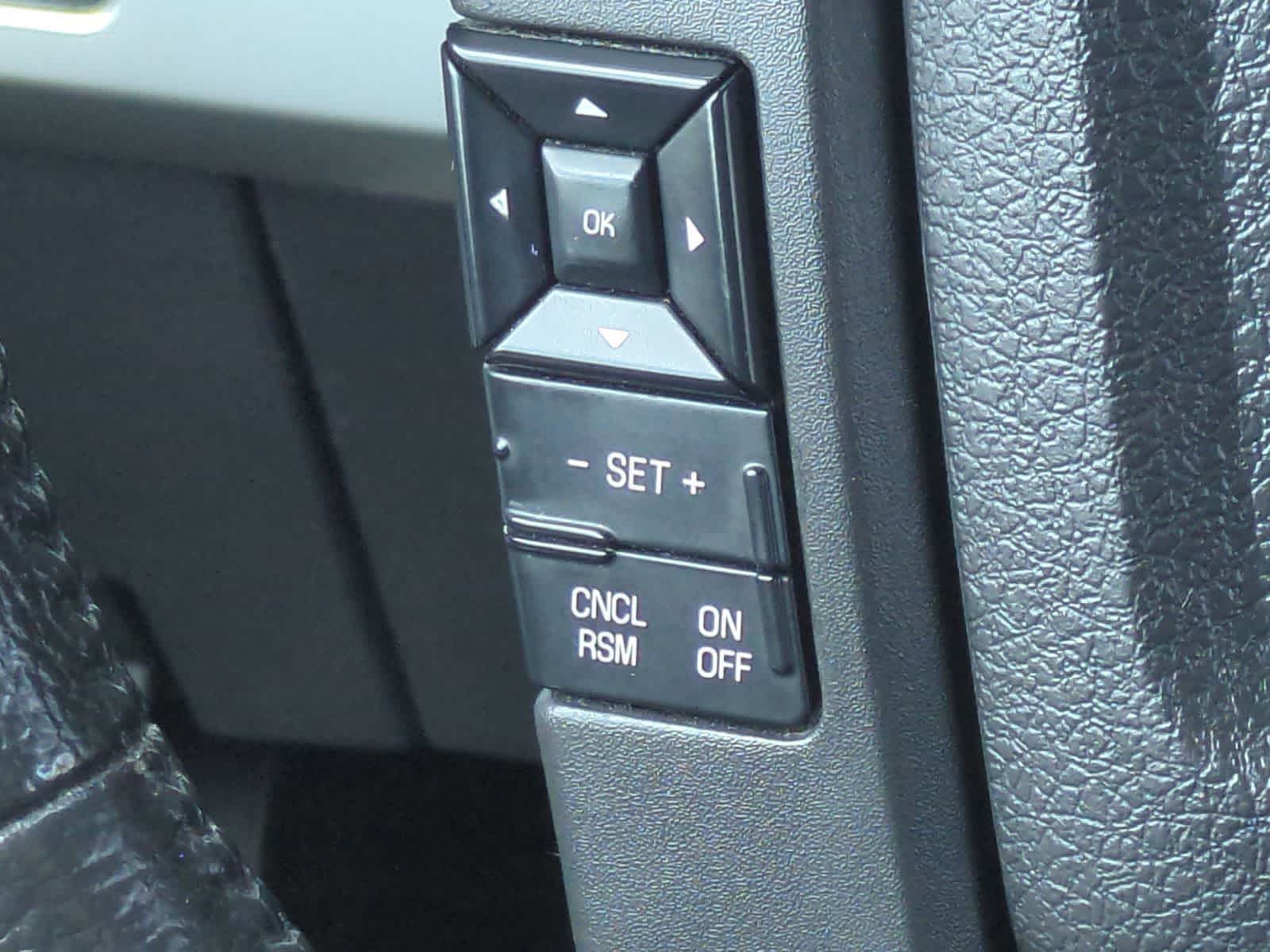 Thumbnail: 2013 Ford F-150 - 25