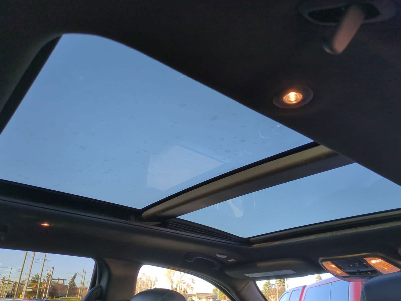 Thumbnail: 2019 Jeep Grand Cherokee - 22