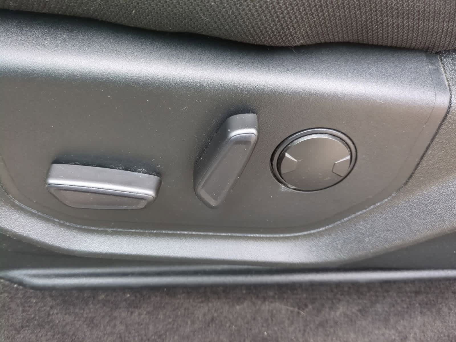 Thumbnail: 2020 Ford F-150 - 17