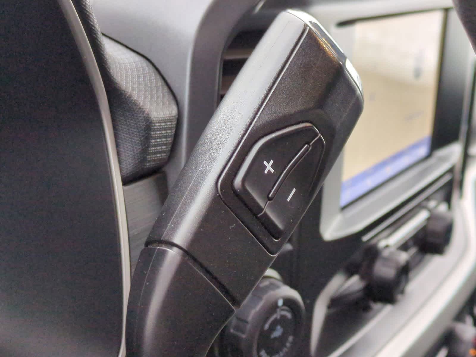 Thumbnail: 2022 Ford F-150 - 31