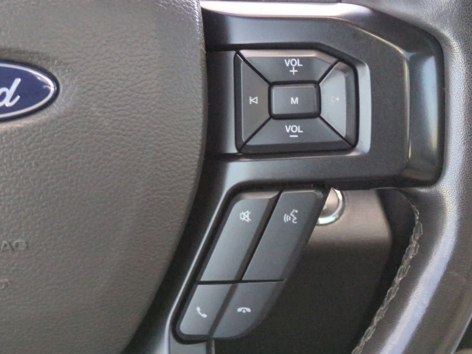 Thumbnail: 2018 Ford Expedition MAX - 26