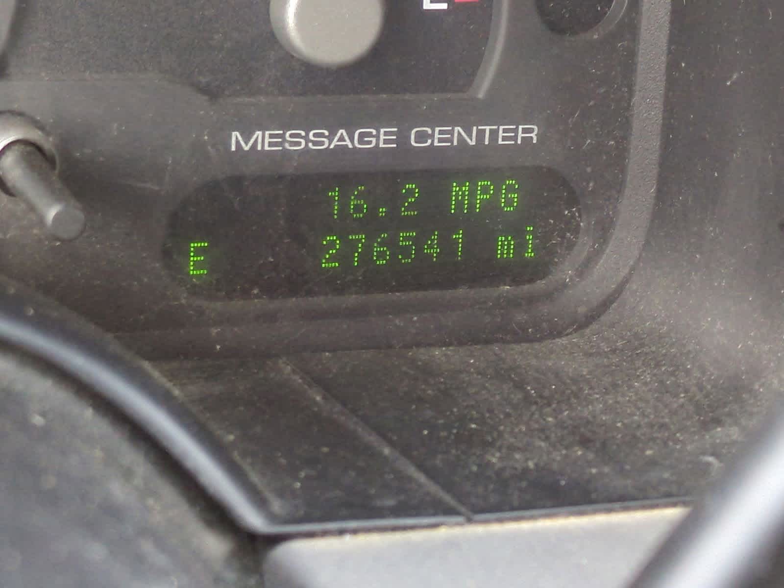 2005 Ford Explorer XLT 29
