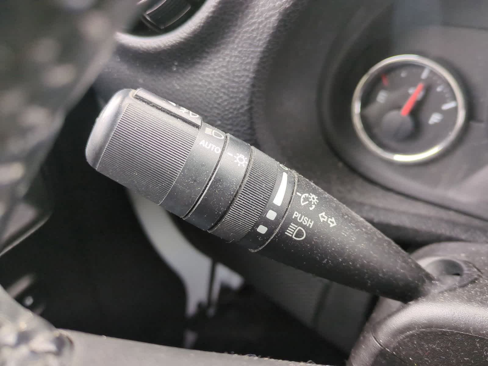 Thumbnail: 2014 Jeep Wrangler - 23