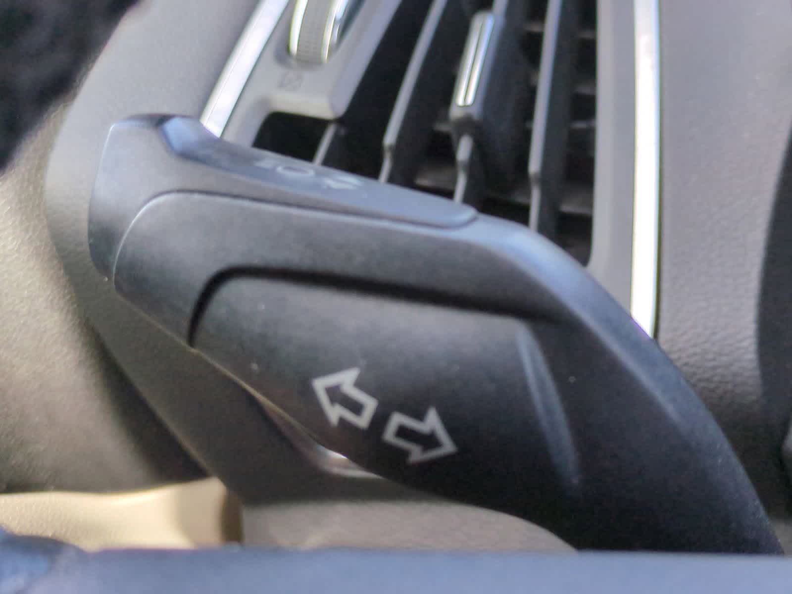 Thumbnail: 2013 Ford Escape - 28
