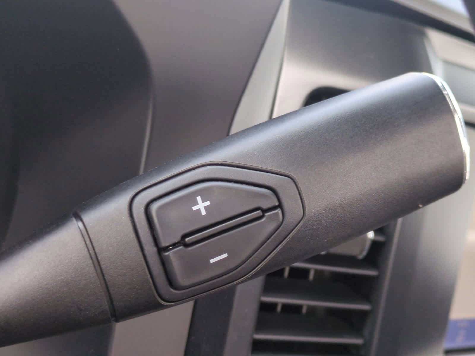 Thumbnail: 2025 Ford Econoline - 26