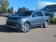 Ford Expedition Max