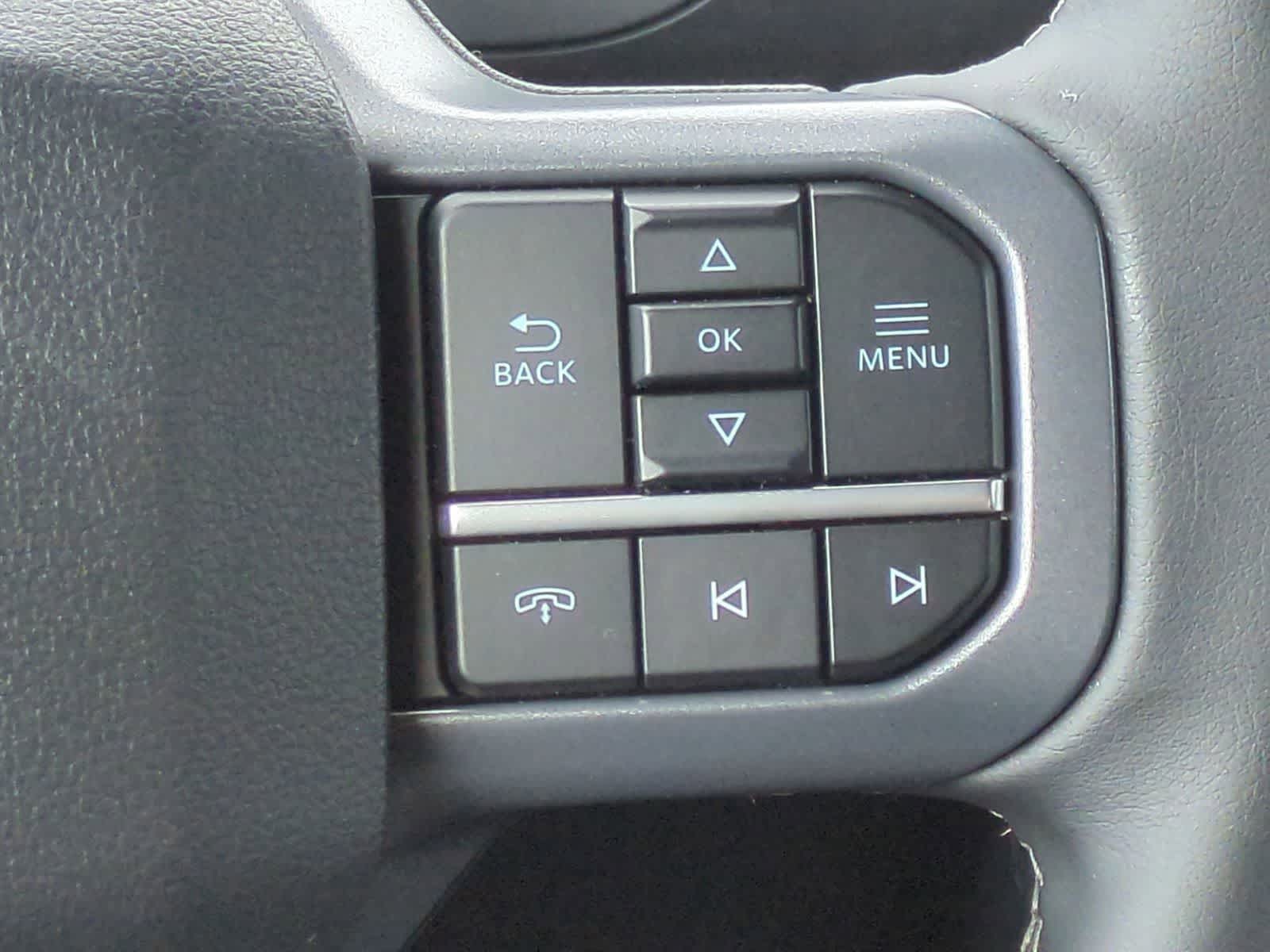 Thumbnail: 2026 Ford F-150 - 23