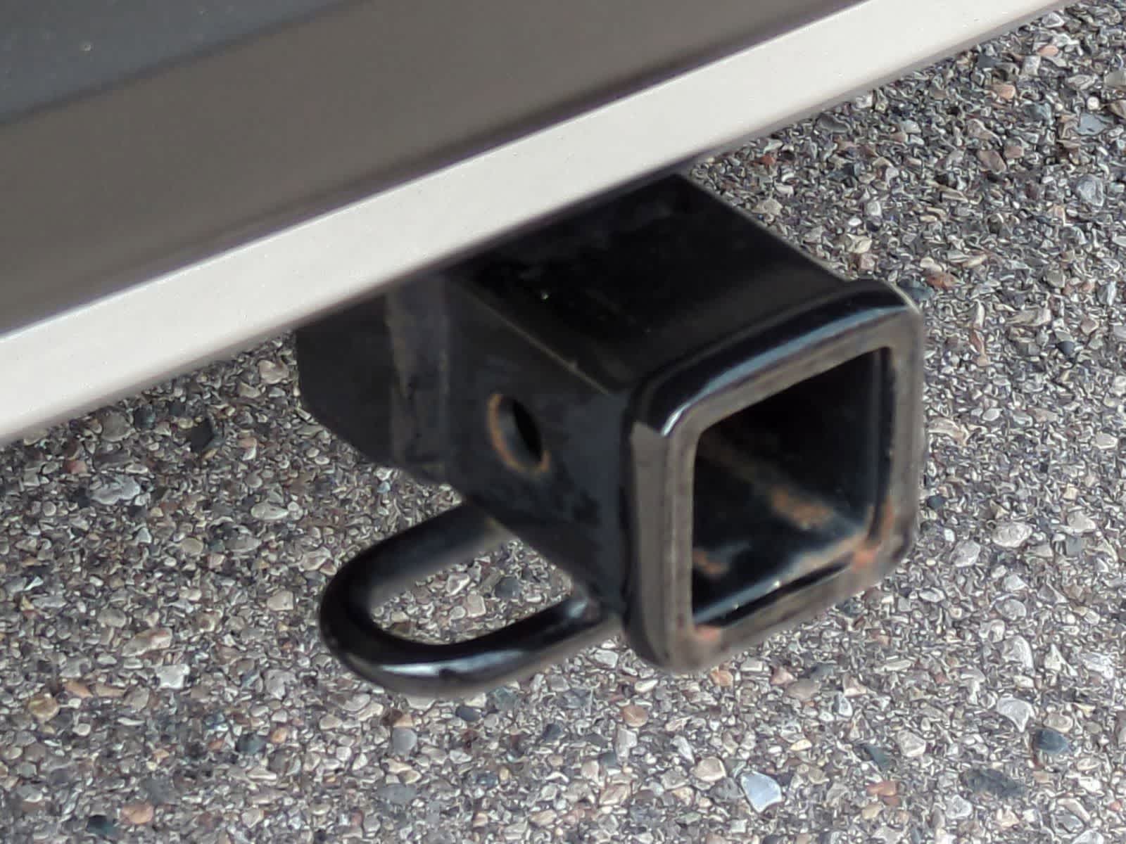 Thumbnail: 2024 Ford Explorer - 34