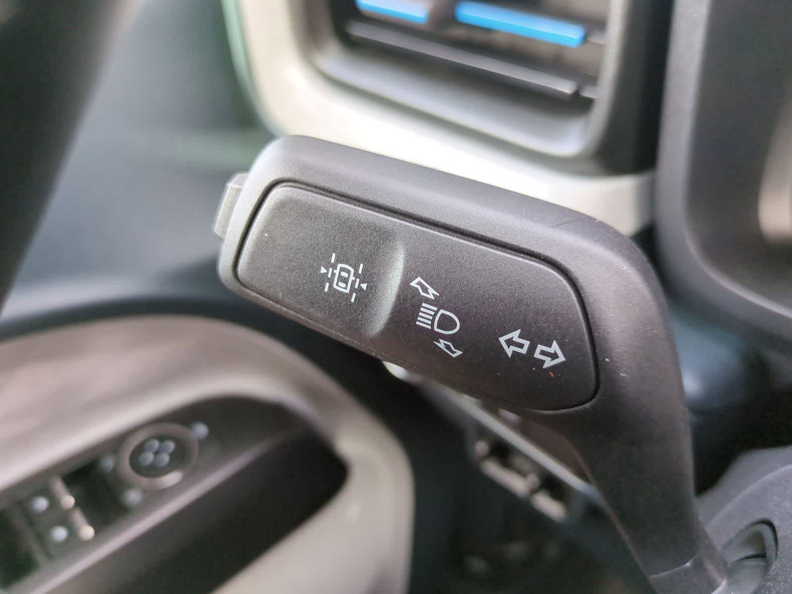 Thumbnail: 2026 Ford Maverick - 26