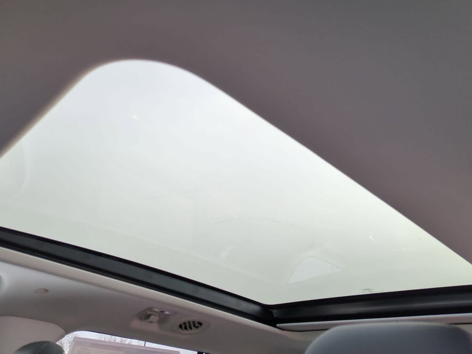 Thumbnail: 2026 Ford Explorer - 19