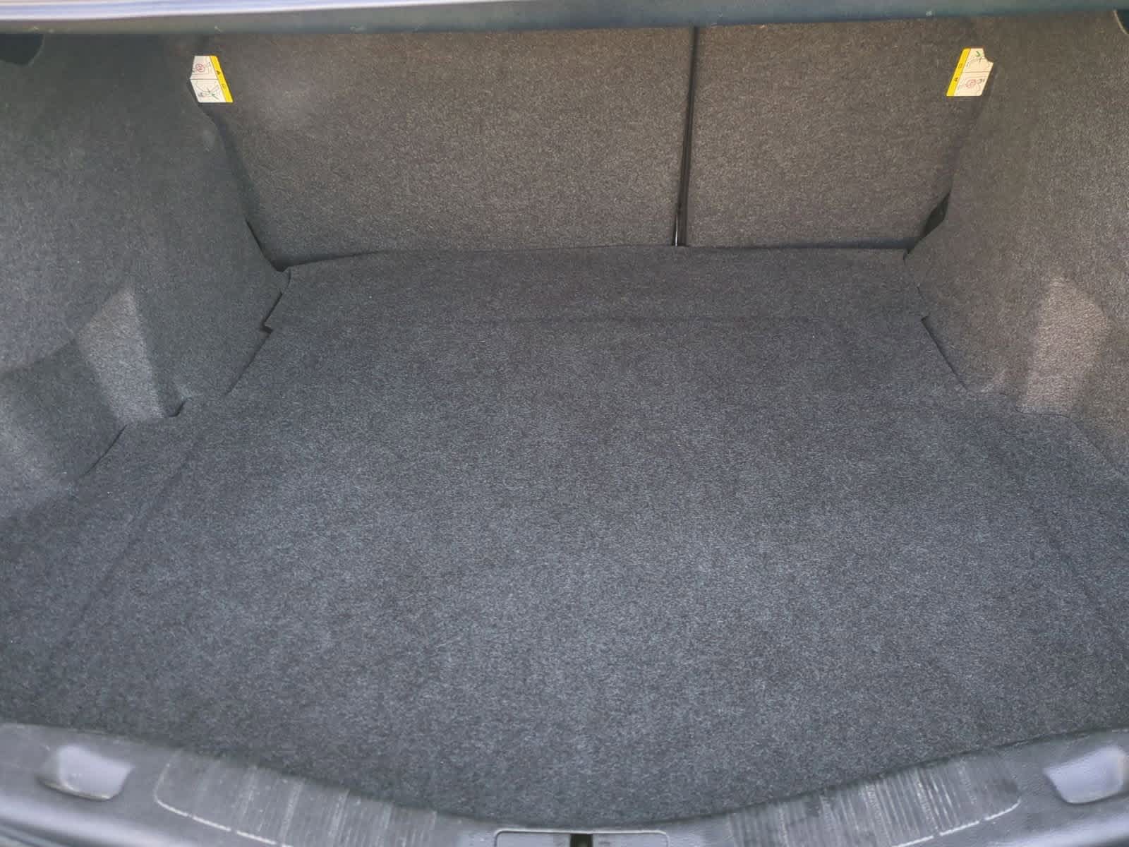 Thumbnail: 2020 Ford Fusion - 35