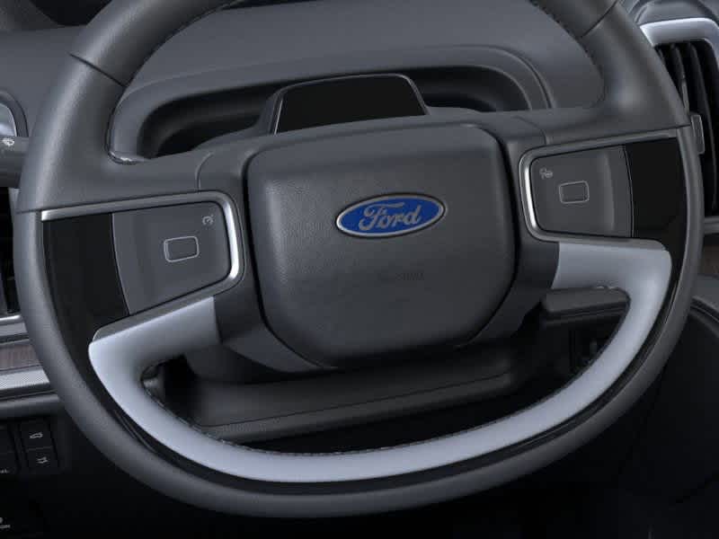 Thumbnail: 2025 Ford Expedition - 12