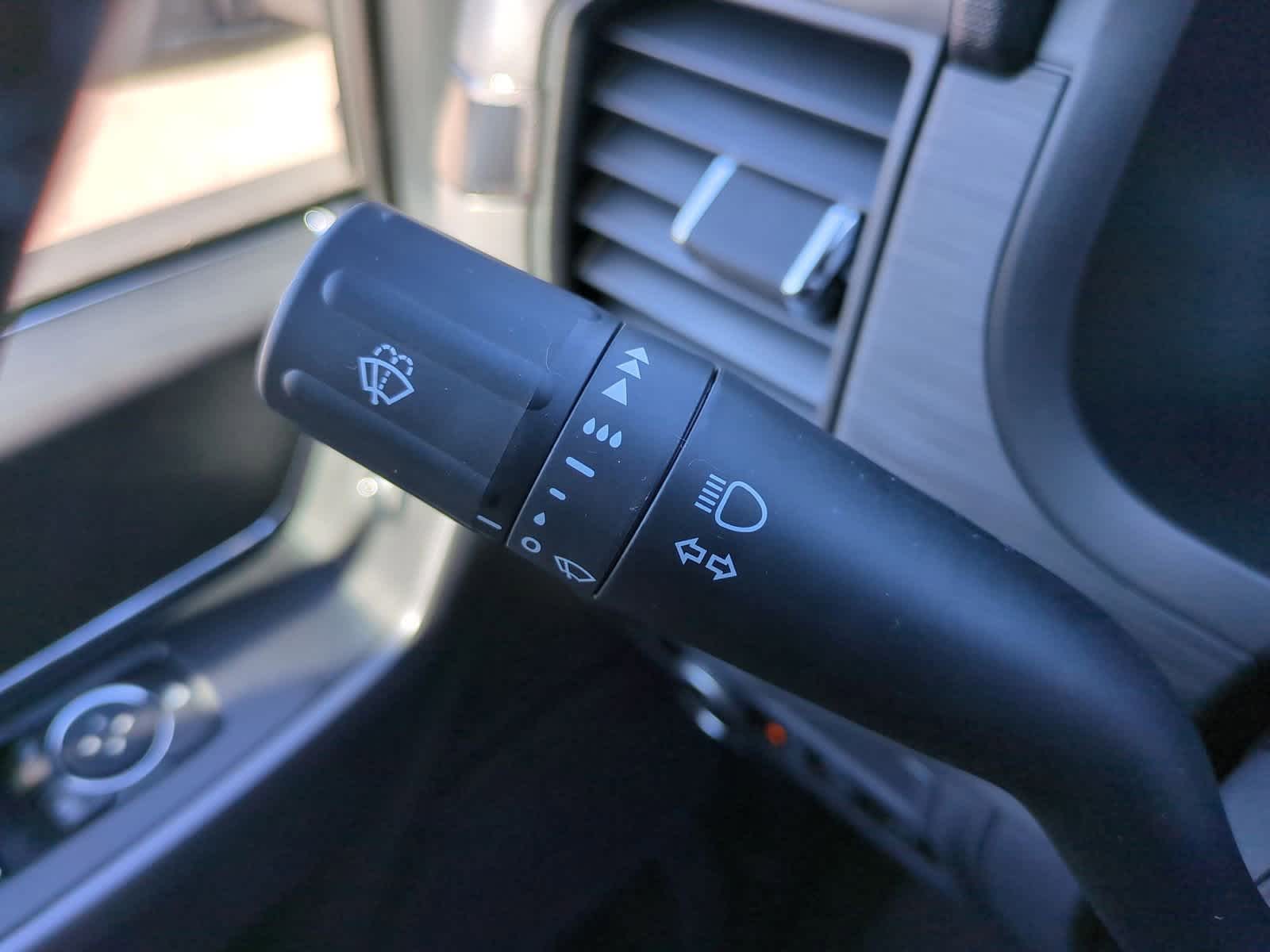 Thumbnail: 2025 Ford F-150 - 25