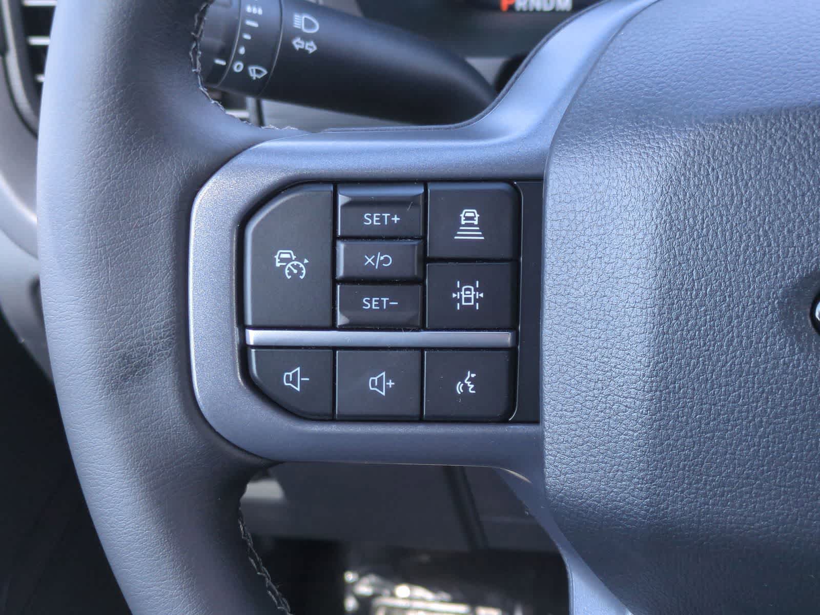 Thumbnail: 2026 Ford F-150 - 23