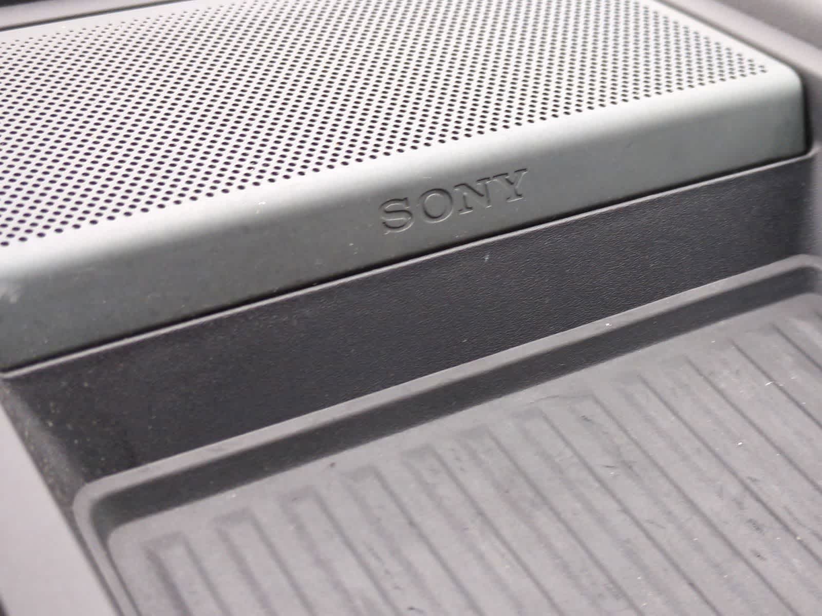 Thumbnail: 2015 Ford F-150 - 32