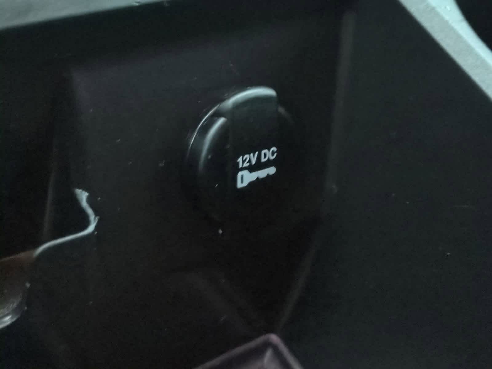 Thumbnail: 2015 RAM 1500 - 30