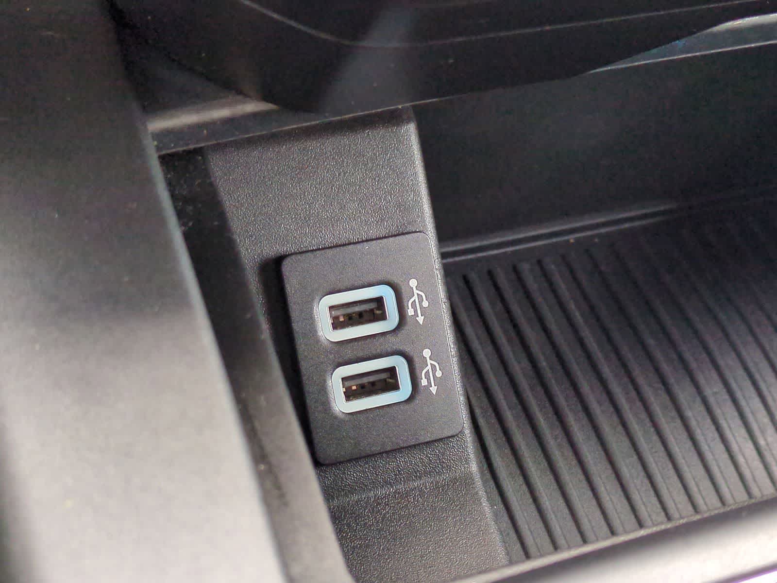 Thumbnail: 2018 Ford F-150 - 31