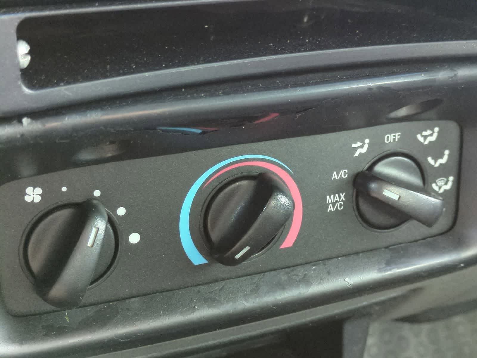 Thumbnail: 2004 Ford Ranger - 24