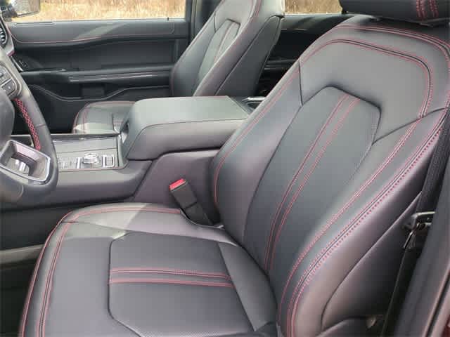 Thumbnail: 2024 Ford Expedition MAX - 16