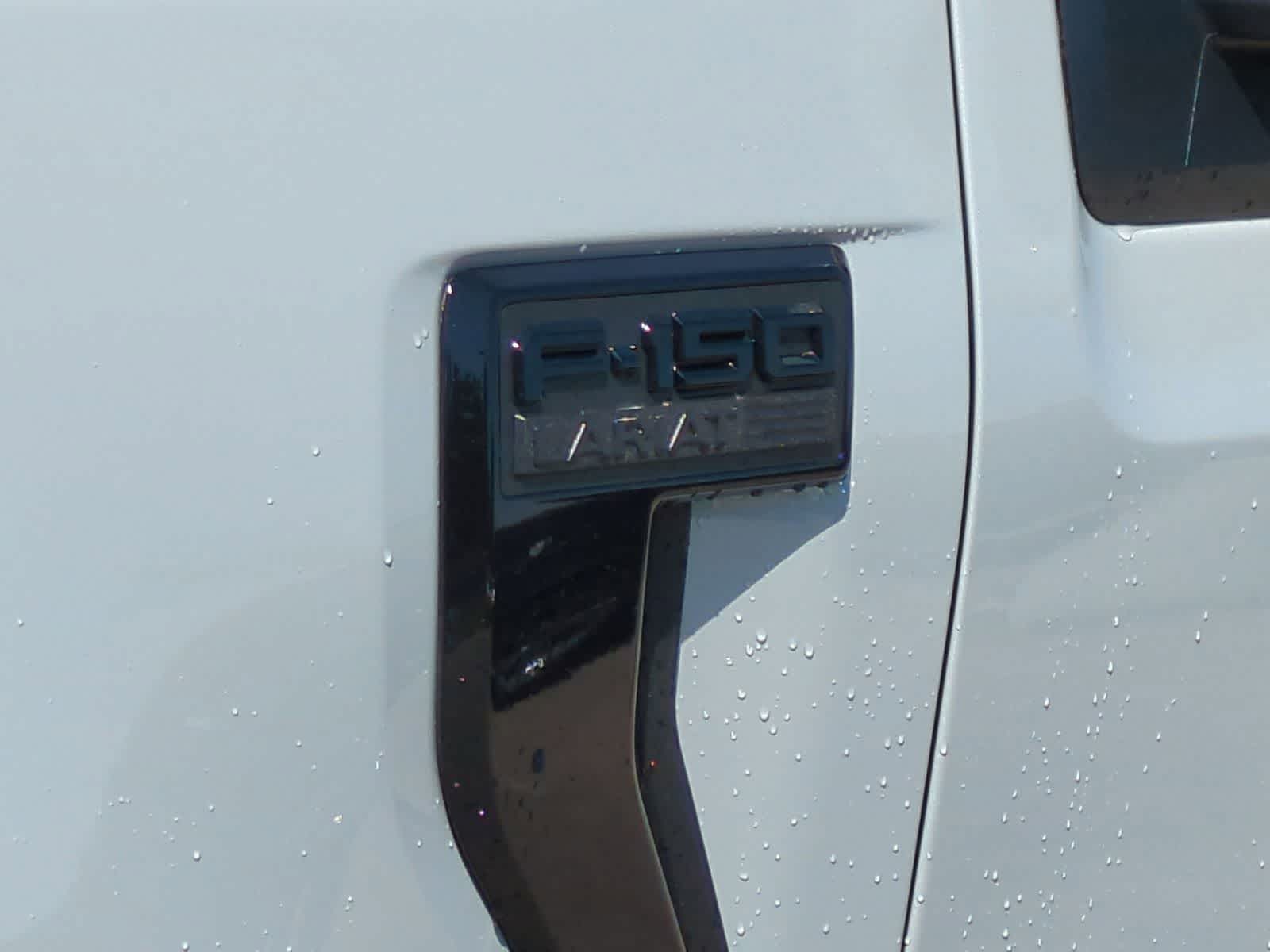 Thumbnail: 2026 Ford F-150 - 13