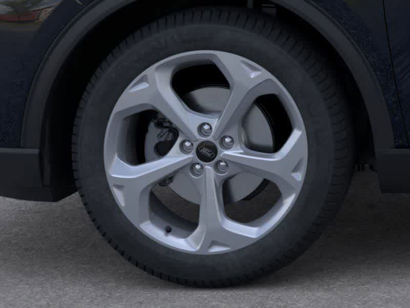 Thumbnail: 2026 Ford Escape - 19